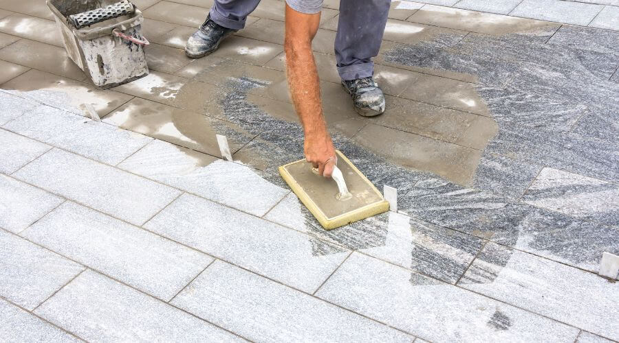 Expert top industrial roofings services in Indiantown, FL